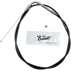 THRO.CABLE STD.02-07 FLTR