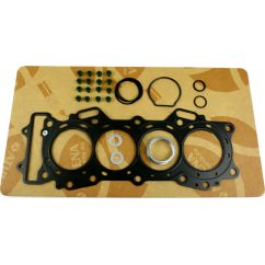 Kit joints haut-moteur ATHENA Kit joints haut-moteur ATHENA