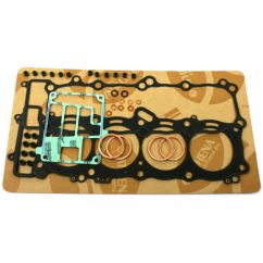 Kit joints haut-moteur ATHENA Kit joints haut-moteur ATHENA