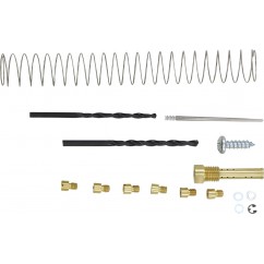 JETKIT 00-02 BUEL BLAST