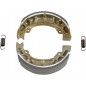 BRAKE SHOE STANDARD