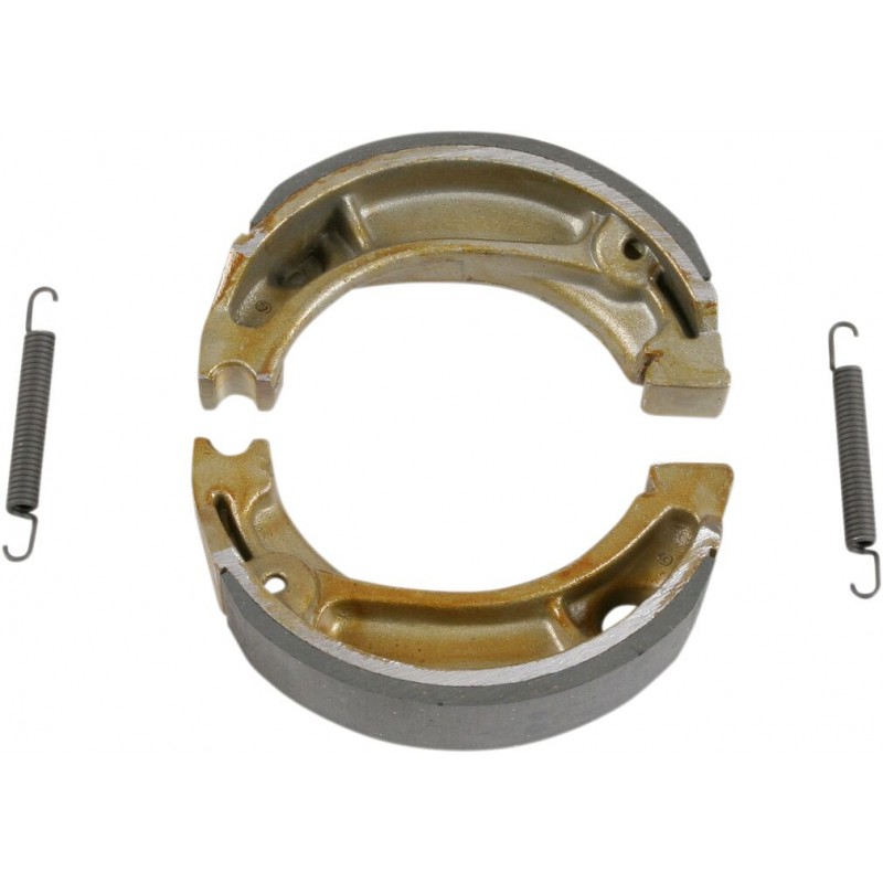 BRAKE SHOE STANDARD