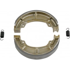 BRAKE SHOE STANDARD