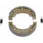 BRAKE SHOE STANDARD