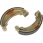 BRAKE SHOE STANDARD