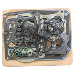 Kit joints haut-moteur ATHENA Kit joints haut-moteur ATHENA