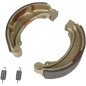 BRAKE SHOE STANDARD