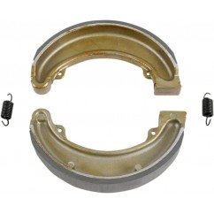 BRAKE SHOE STANDARD