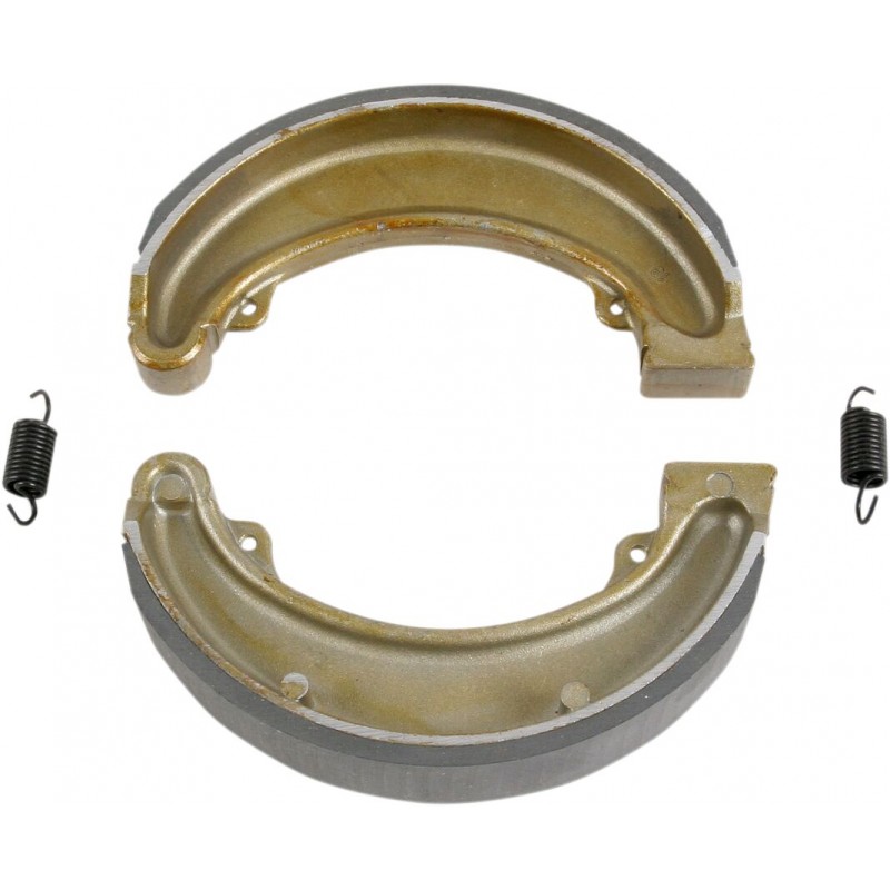 BRAKE SHOE STANDARD