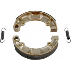 BRAKE SHOE STANDARD