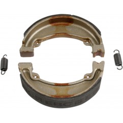 BRAKE SHOE STANDARD