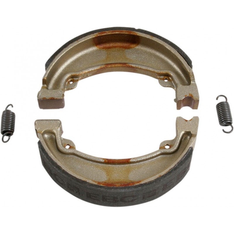 BRAKE SHOE STANDARD