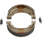 BRAKE SHOE STANDARD