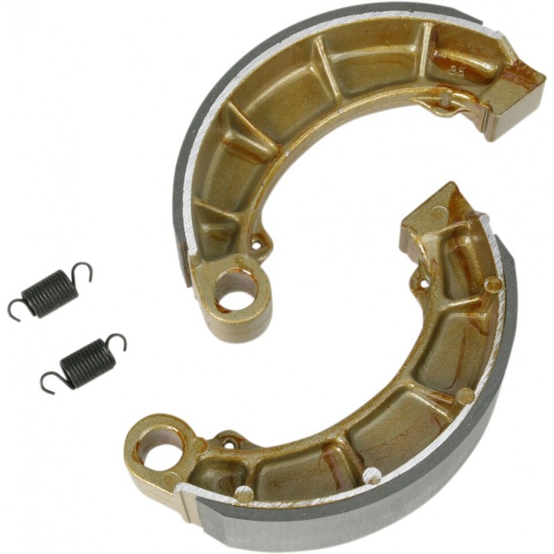 BRAKE SHOE STANDARD