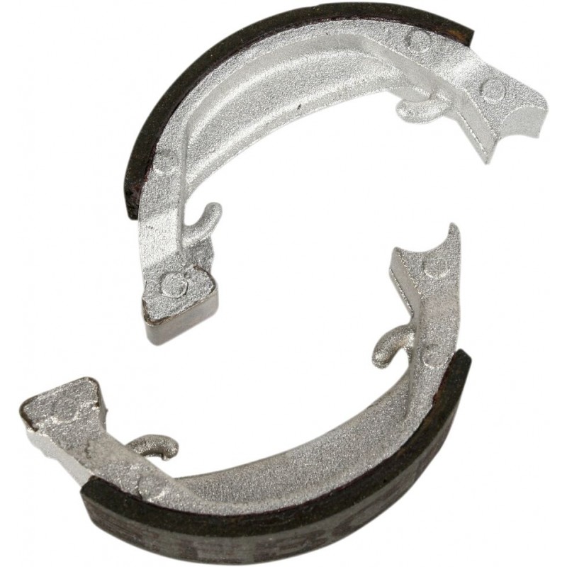 BRAKE SHOE STANDARD