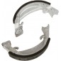 BRAKE SHOE STANDARD