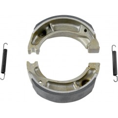 BRAKE SHOE STANDARD