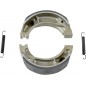 BRAKE SHOE STANDARD