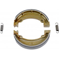 BRAKE SHOE STANDARD