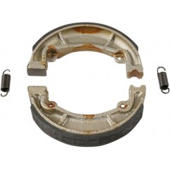 BRAKE SHOE STANDARD