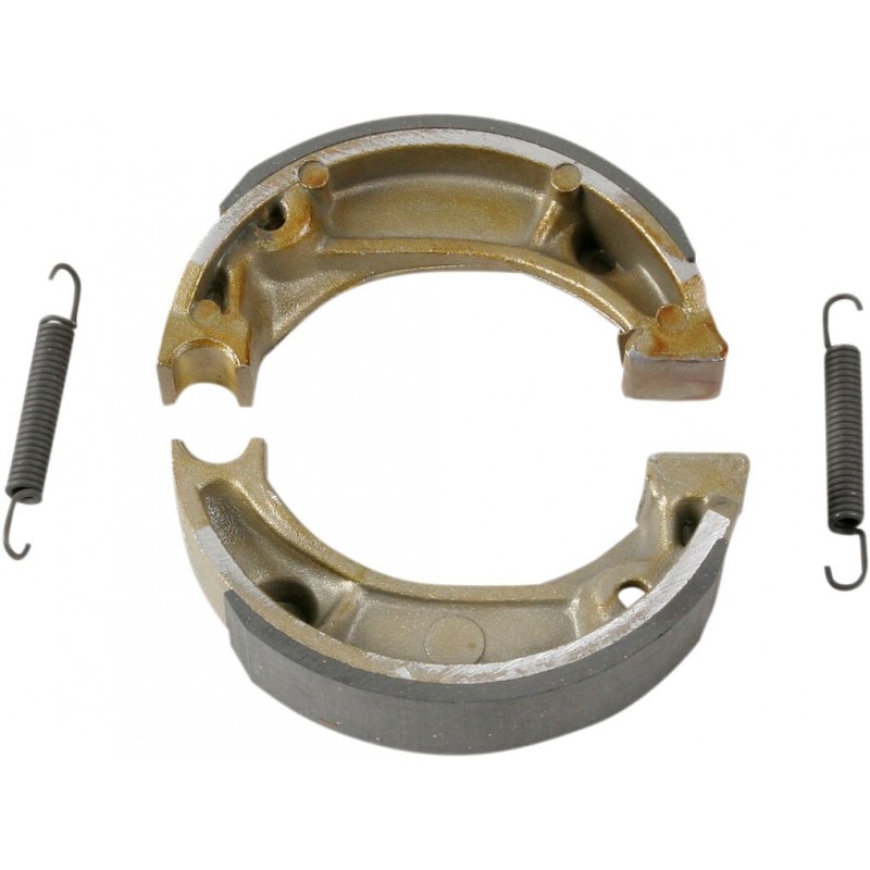 BRAKE SHOE STANDARD