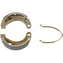 BRAKE SHOE STANDARD