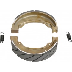 BRAKE SHOE STANDARD