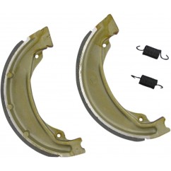 BRAKE SHOE STANDARD