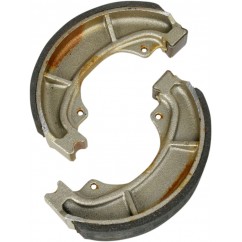 BRAKE SHOE STANDARD