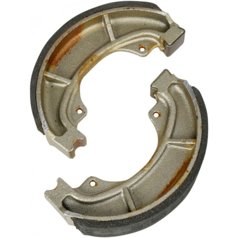 BRAKE SHOE STANDARD