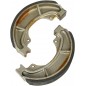 BRAKE SHOE STANDARD