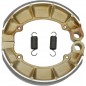 BRAKE SHOE STANDARD