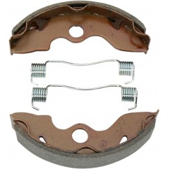 BRAKE SHOE STANDARD