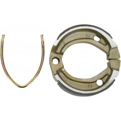 BRAKE SHOE STANDARD