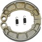 BRAKE SHOE STANDARD