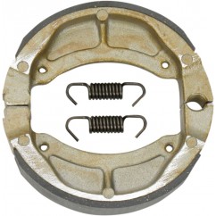 BRAKE SHOE STANDARD