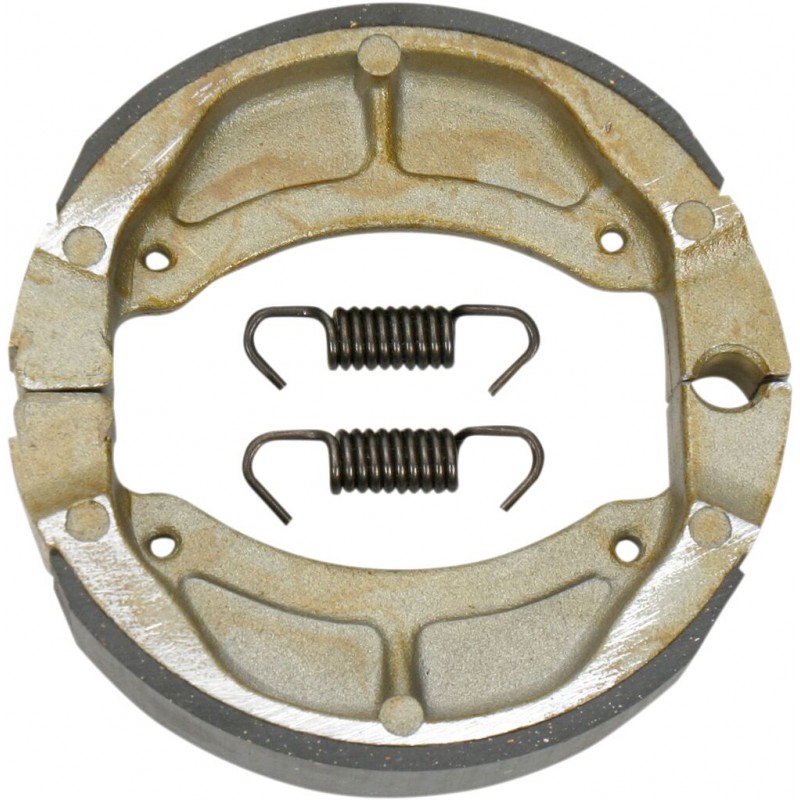 BRAKE SHOE STANDARD