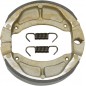 BRAKE SHOE STANDARD