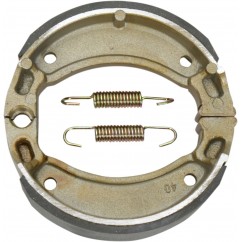 BRAKE SHOE STANDARD