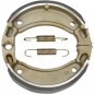 BRAKE SHOE STANDARD