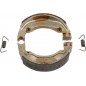 BRAKE SHOE STANDARD