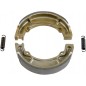 BRAKE SHOE STANDARD