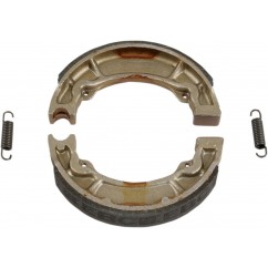 BRAKE SHOE STANDARD