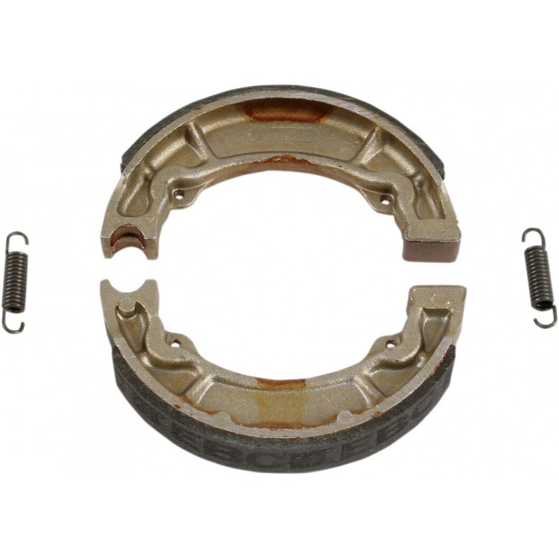 BRAKE SHOE STANDARD