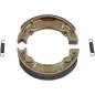 BRAKE SHOE STANDARD