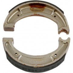 BRAKE SHOE STANDARD