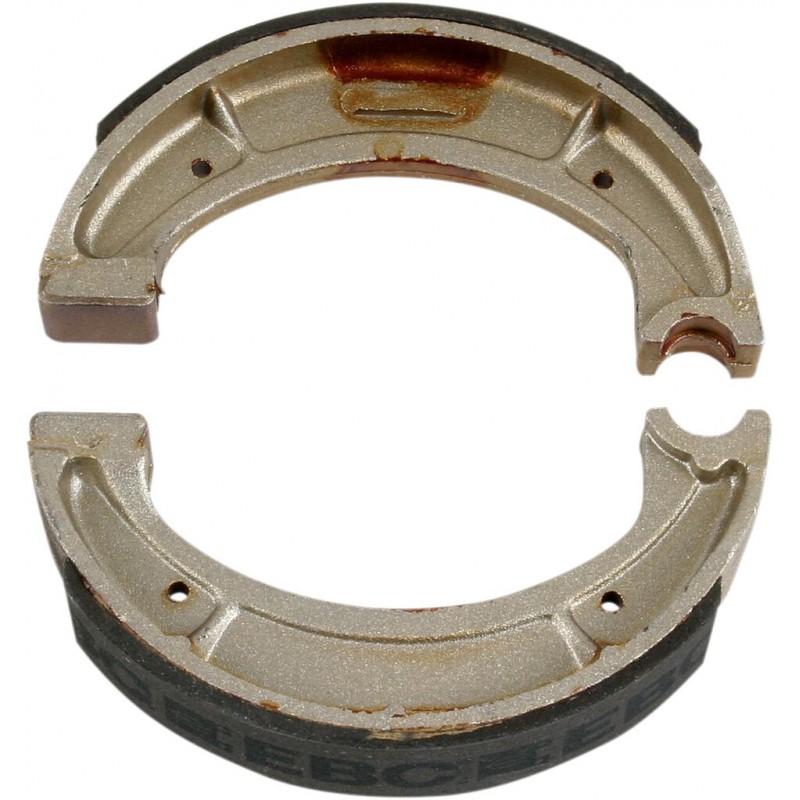 BRAKE SHOE STANDARD