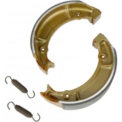 BRAKE SHOE STANDARD