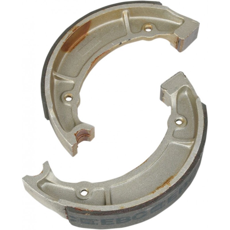 BRAKE SHOE STANDARD