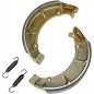 BRAKE SHOE STANDARD